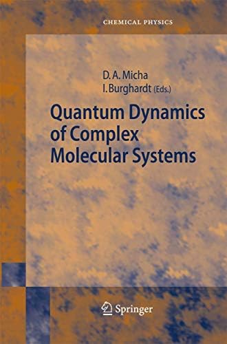 Amazon.com: The Theory Of Quantum Liquids (volume Ii) (Advanced